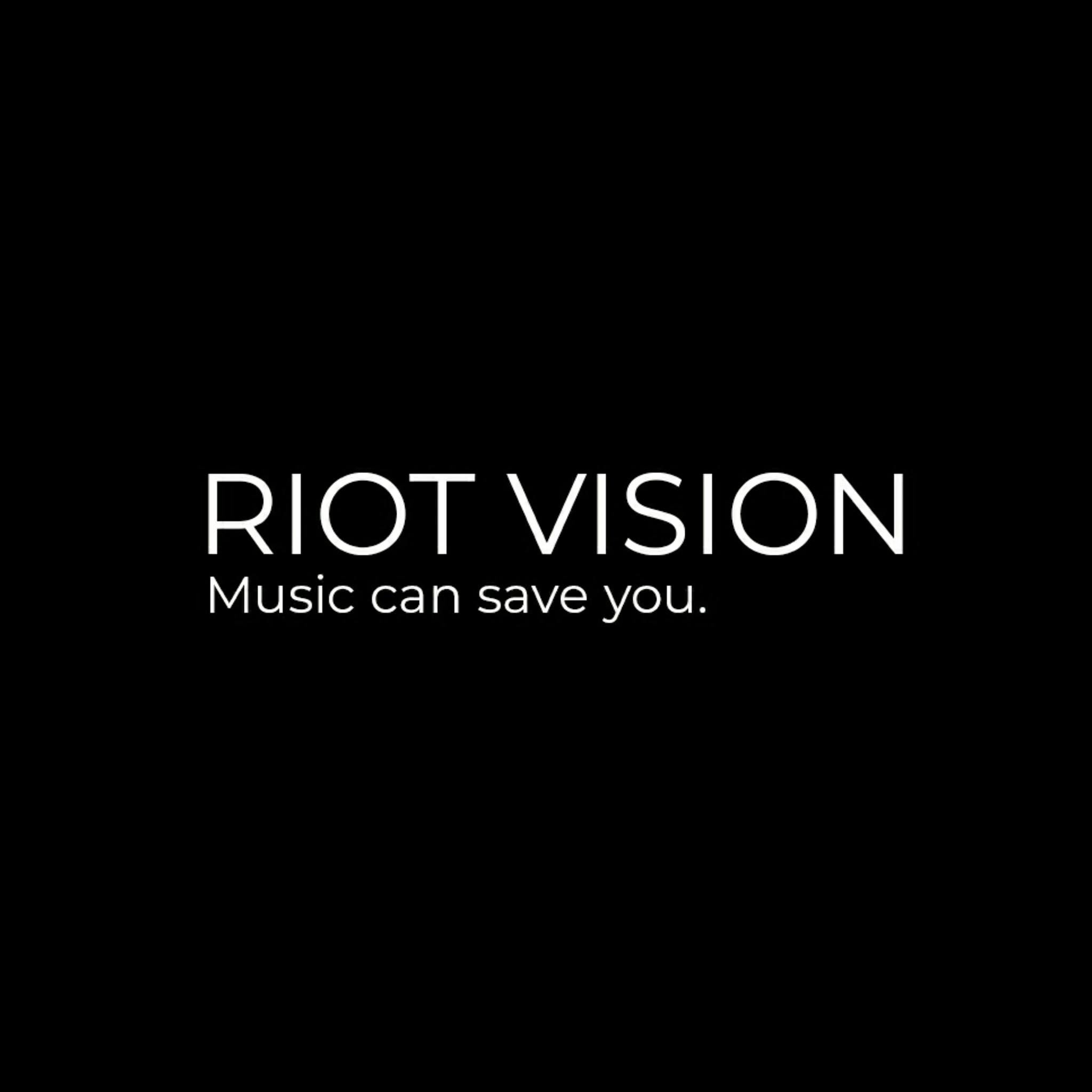 (c) Riotvision.de