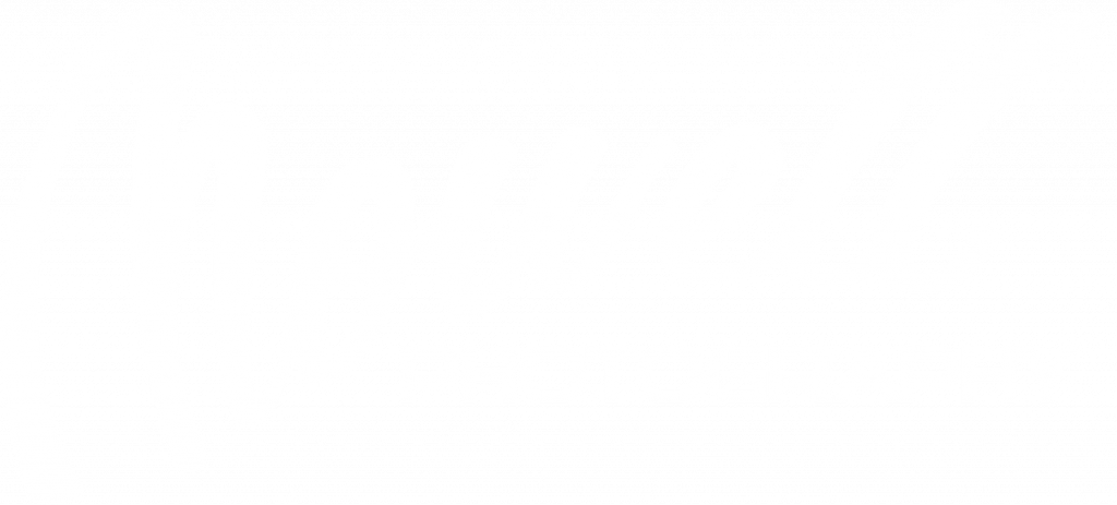 Nowell_Photography Logo